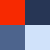 set5